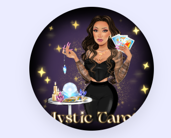 Mystic Tarot